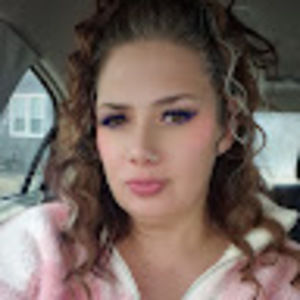 Meet your Posher, Jolene